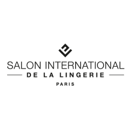 Image for SALON INTERNATIONAL DE LA LINGERIE