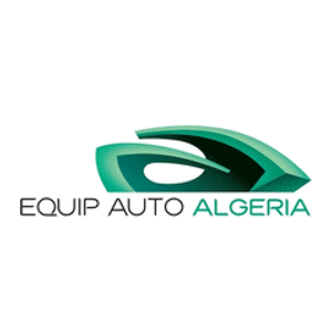 Image for EQUIP AUTO Algeria