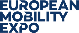 Image for EUROPEAN MOBILITY EXPO