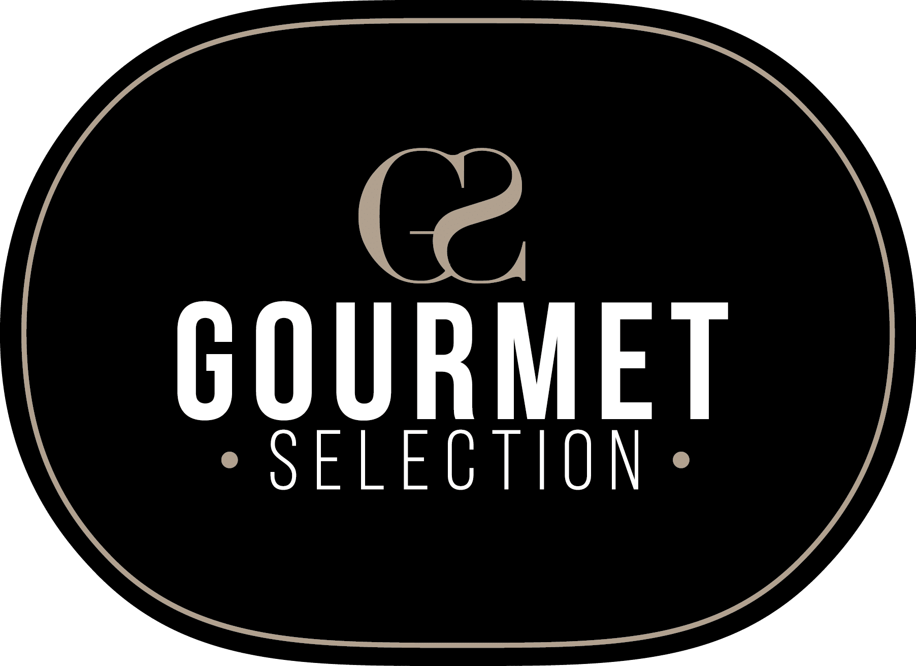 Image for GOURMET SELECTION