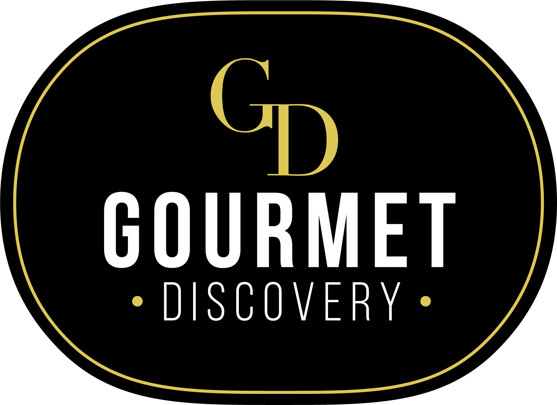 Image for GOURMET DISCOVERY