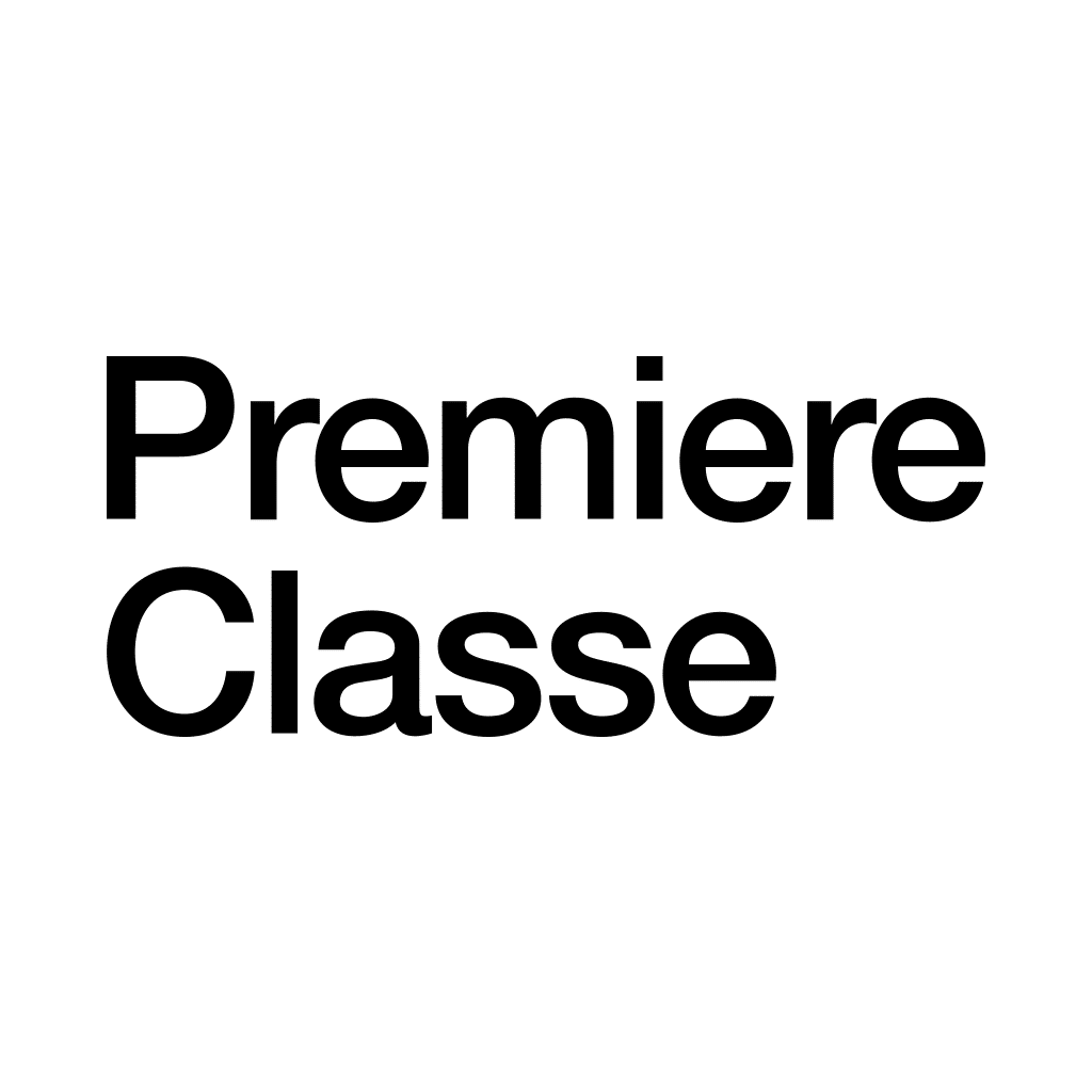 Image for PREMIERE CLASSE