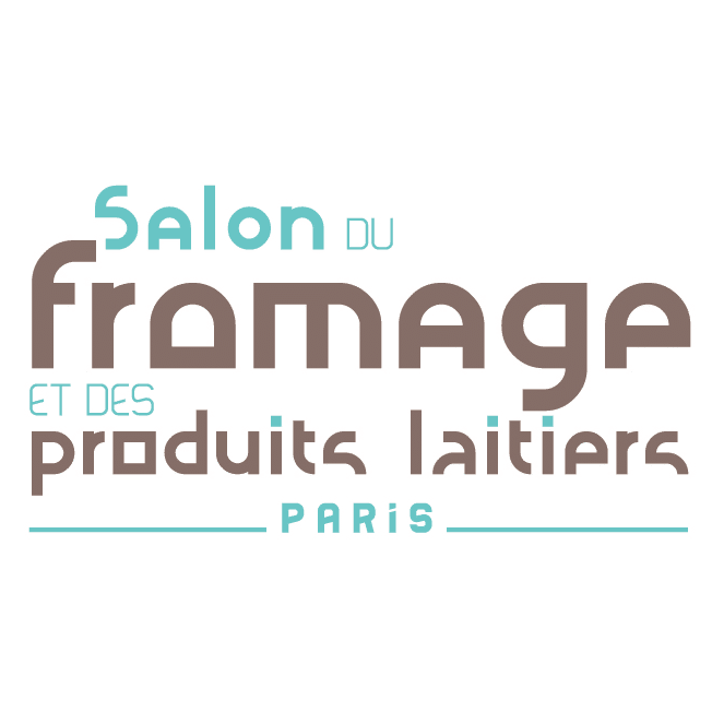Image for SALON DU FROMAGE