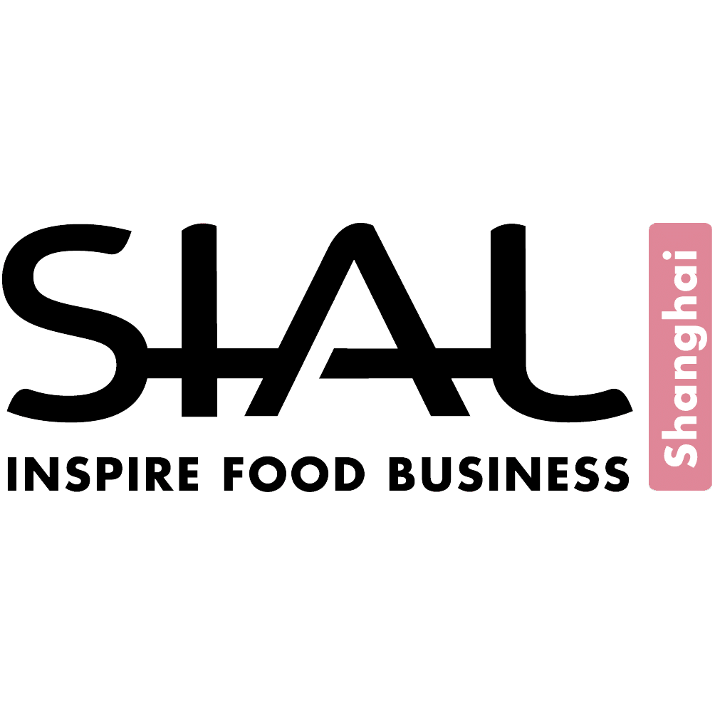 Image for SIAL CHINA