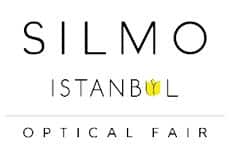 Image for SILMO Istanbul