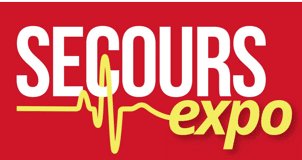 Image for SECOURS EXPO