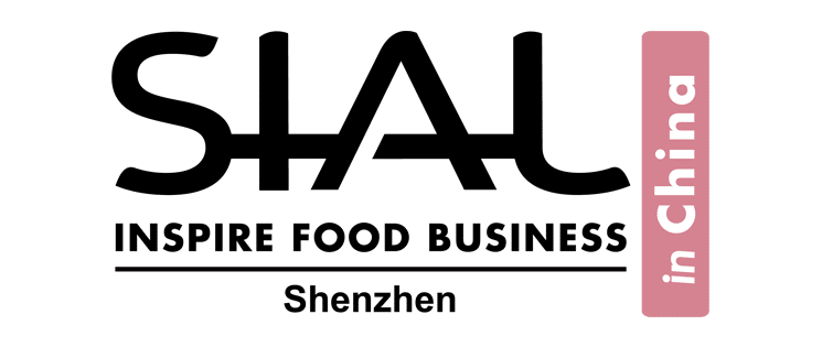 Image for SIAL Shenzhen