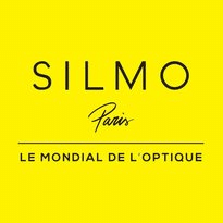 Image for SILMO