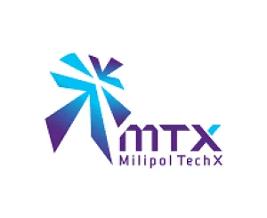 Image for MILIPOL TechX