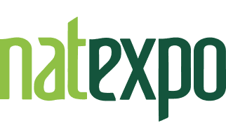 Image for NATEXPO