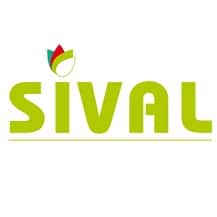 Image for SIVAL