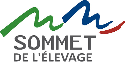 Image for SOMMET DE L’ELEVAGE