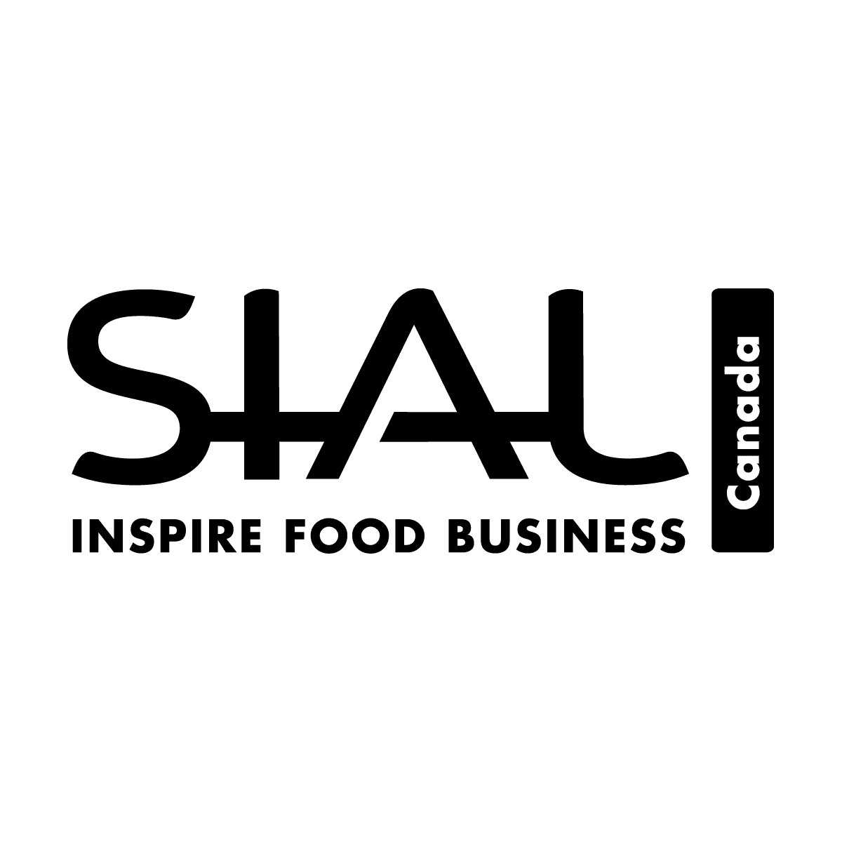 Image for SIAL Canada