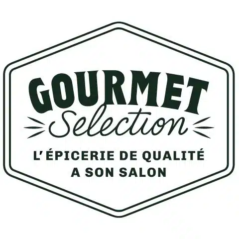 Image for GOURMET SELECTION