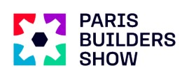 Image for PARIS BUILDERS SHOW