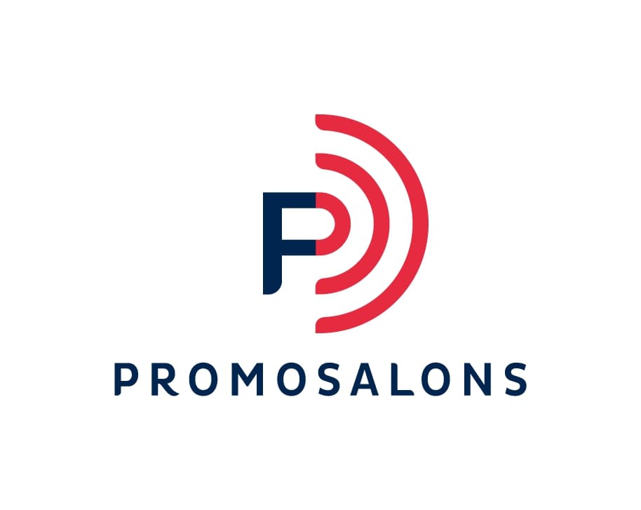 (c) Promosalons.com