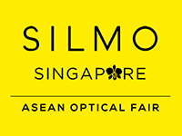 Image for SILMO Singapour