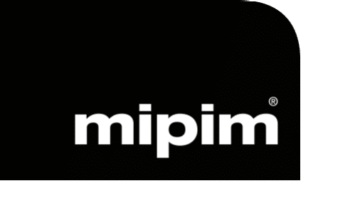 Image for MIPIM
