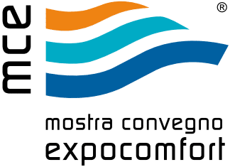 Image for Mostra Convegno Expocomfort