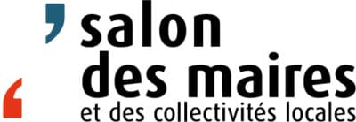 Image for SALON DES MAIRES ET DES COLLECTIVITES LOCALES