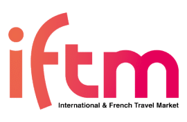 Image for IFTM – International & French Travel Market