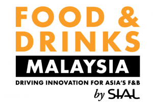 Image for FOOD & DRINKS MALAYSIA by SIAL