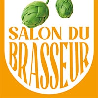 Image for Salon du brasseur