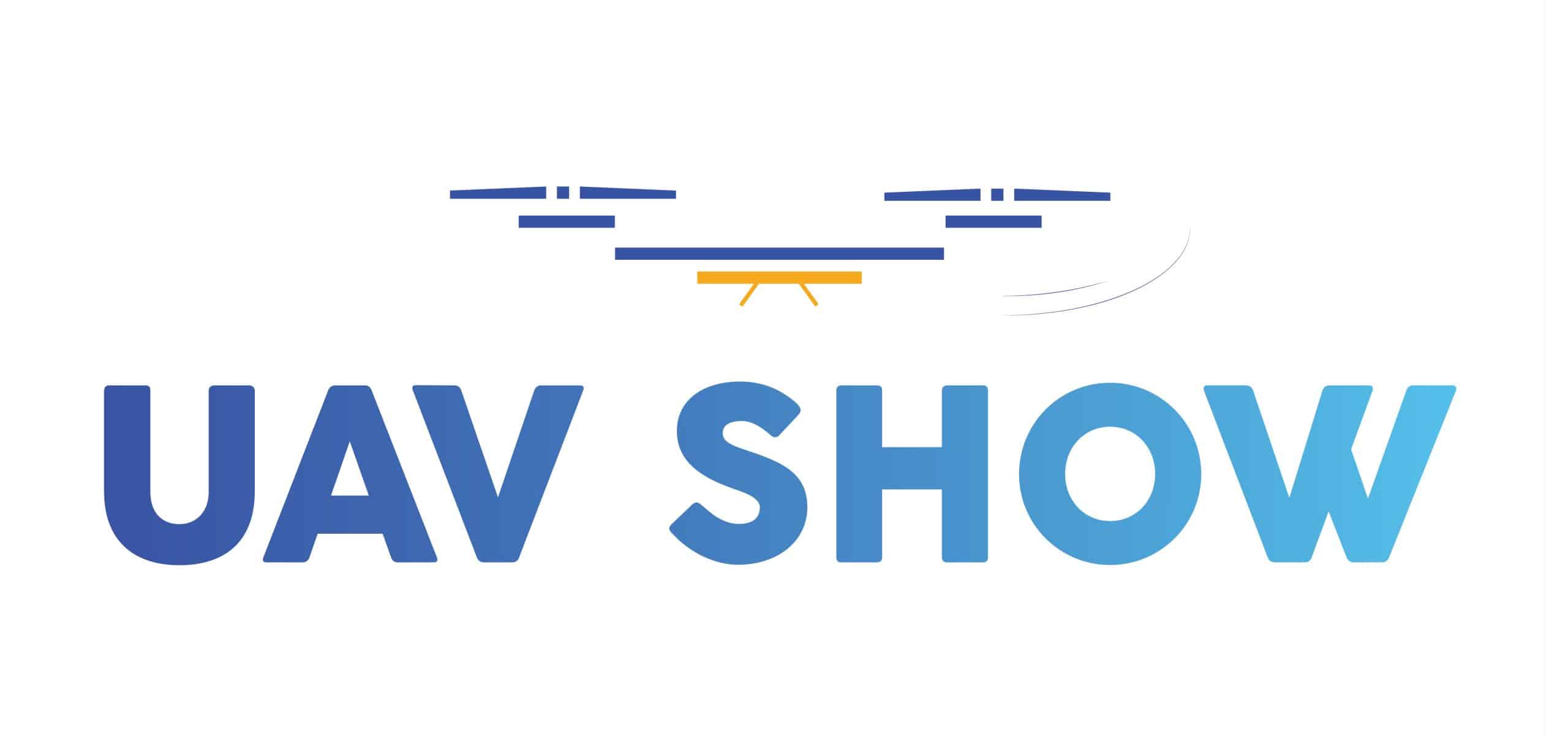 Image for UAV SHOW
